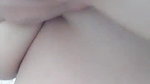 Desi cute girl sexy boobs