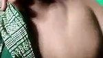Desi cute girl tight pussy