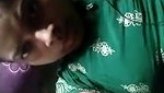 Desi cute girl tight pussy