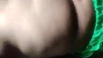 Desi cute girl tight pussy