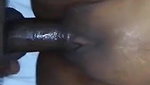 Desi cute girl tight pussy