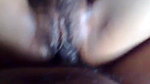 Desi girl fucking mms