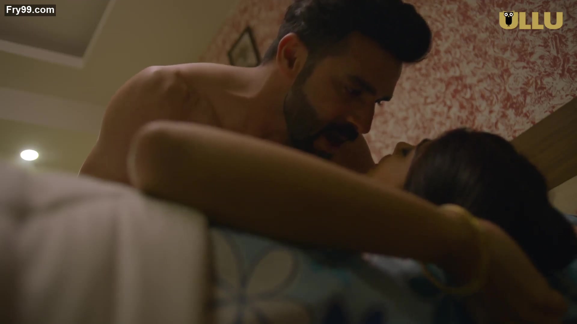 Frame 10