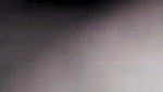 Fucking while talking on phone