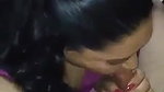 Nice sucker wife