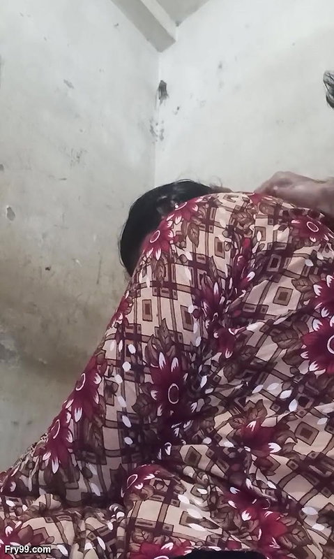 Desi wife blog 5