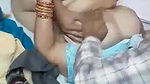 Desi bhabhi fucked with son and husband