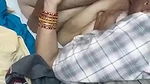Desi bhabhi fucked with son and husband