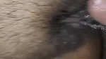 Bhabhi ko full Maza deya New video full Maza