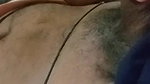 40year old man masturbation