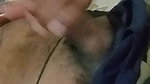 40year old man masturbation