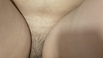 My gf’s bestfriend big ass wants to be fucked