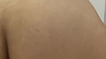 My gf’s bestfriend big ass wants to be fucked