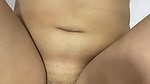 My gf’s bestfriend big ass wants to be fucked