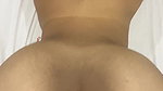 My gf’s bestfriend big ass wants to be fucked