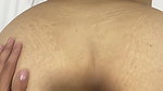 My gf’s bestfriend big ass wants to be fucked