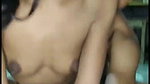 Sexy Bhabhi FUcked