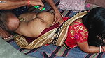 Bengali sister-in-law got her pussy licked and fucked
