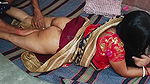 Bengali sister-in-law got her pussy licked and fucked