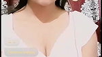 Cute Priya singh f 26.08