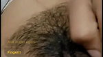 Cute Priya singh f 26.08