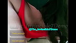 Flexible Naina f 3.33