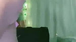 Diya Tango private STRIPCHAT Video
