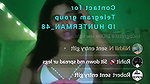 Diya Tango private STRIPCHAT Video