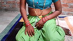 Desi Indian Bhabhi Fucked Real Village Fuck