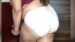 KaamukhSwetha STRIPCHAT Video