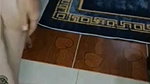 Arabi Tango private STRIPCHAT Video