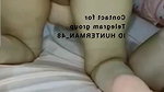 Arabi Tango private STRIPCHAT Video