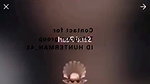 Cross Tango private STRIPCHAT Video