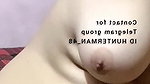 Muskan_19 Tango private STRIPCHAT Video