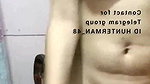 Muskan_19 Tango private STRIPCHAT Video