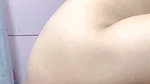 Muskan_19 Tango private STRIPCHAT Video