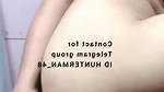 Muskan_19 Tango private STRIPCHAT Video