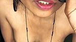 cute_simmy0 STRIPCHAT Video