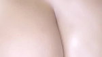 Viagra official Tango private STRIPCHAT Video