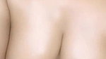 Viagra official Tango private STRIPCHAT Video