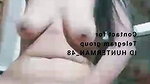 Meoww Tango private STRIPCHAT Video