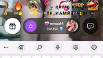 Meoww Tango private STRIPCHAT Video