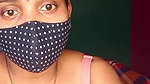 Beautiful_angel1 STRIPCHAT Video