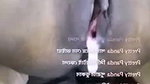 Niha Khan Tango private STRIPCHAT Video