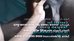 Niha Khan Tango private STRIPCHAT Video