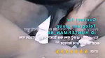 Niha Khan Tango private STRIPCHAT Video