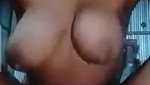 Cpl Tango private STRIPCHAT Video