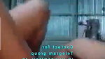 Cpl Tango private STRIPCHAT Video