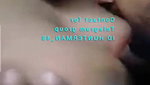 Cpl Tango private STRIPCHAT Video