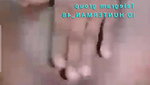 Cpl Tango private STRIPCHAT Video